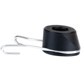 Alat za zatvaranje aluminijskih poklopaca 18 mm | shoptok.hr