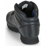 Timberland EURO SPRINT Crna | shoptok.hr
