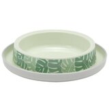 Moderna trendy Dinner X-Small Eden Činija Zelena | ePonuda.com