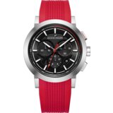 Jacques Philippe RUČNI SAT JPQGC37141XR | shoptok.hr