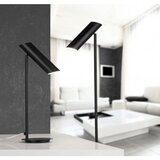 Faro 29882 - Stona lampa LINK 1xGU10/11W/230V | Eponuda.com