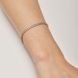 Brosway DESIDERI BEI097 | Shoptok.si
