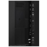 Samsung televizor neo qled QE65QN70FAUXXH | ePonuda.com