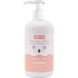 Baby & Kids Lotion - 250 ml
