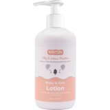 Babyton Baby & Kids Lotion - 250 ml | shoptok.hr