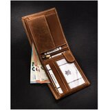 Always Wild N992CHMBEAR2 sarena | shoptok.hr