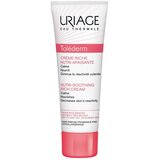 Uriage Toléderm Hidratantna i Umirujuća Krema za Intolerantnu Kožu 40 ml | shoptok.hr