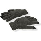 Atlantis rukavice gloves touch U | Eponuda.com