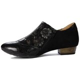 Maciejka 0659301005 Crna | shoptok.hr