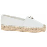 Guess FLJLNDLEA14WHITE sarena | shoptok.hr
