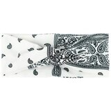 Art of Polo Woman's Band cz20208-1 | Eponuda.ba
