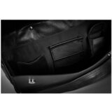 Solier 08 Crna | shoptok.hr