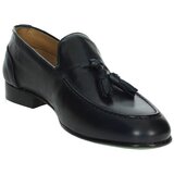 Gino Tagli A103 SFOD Plava | shoptok.hr