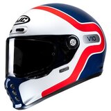 Hjc Dodatki šport V10 pisana Cene