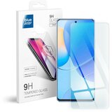  zaštitno staklo blue star za xiaomi 12T / xiaomi 12T pro Cene