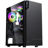 Zeus amd ryzen 7 8700G DDR5 16GB M.2 1TB Cene