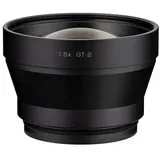 Telekonverter GT-2