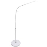  LED prigušiva lampa 3 u 1 LED/10W/230V 3000/4000/6000K CRI 90 bela | Eponuda.com
