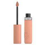 L´Oréal Paris paris infaillible matte resistance ruž 100 fairytale endin​g Cene