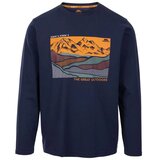 Trespass Men's T-shirt Flinder | ePonuda.com