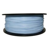  PLA filament 1.75 mm, 1 kg, matte white PLA matte white Cijene