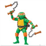 Nindza kornjace mikelandjelo osnovna figura ( PM83283 )
