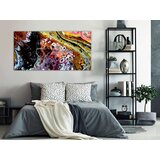  Slika - Synthesis (1 Part) Vertical 120x60 | shoptok.hr