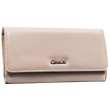4U Cavaldi N012APUBL73276 Bež | shoptok.hr