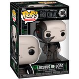 Funko POP figura Star Trek: Prvi Kontakt - Locutus od Borga | shoptok.hr