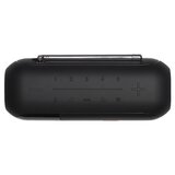 JBL Prenosni zvočnik Tuner 2, črn | Shoptok.si