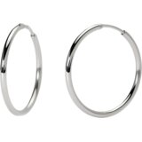Nakit 2JEWELS UHANčki 261408 | Shoptok.si