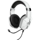 Trust GXT323W gaming slušalice | Eponuda.ba