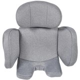 Cangaroo autosedište draco i-size 40-150cm grey ( CAN1769 ) | ePonuda.com