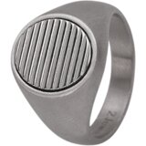  Muški prsten 2Jewels 221070-21 | shoptok.hr