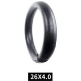 Unutrašnja guma za fat bike 26x4.0 ( B20001 )