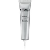 Filorga NEOCICA hidratantna krema za njegu za nadraženu kožu 40 ml | shoptok.hr