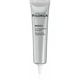 Filorga neocica moisturizing repairing care obnovitvena krema za lokalno zdravljenje razdražene kože 40 ml unisex