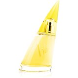 Bruno Banani Sunset Blossom Jasmine & Vanilla toaletna voda za ženske 50 ml Cene