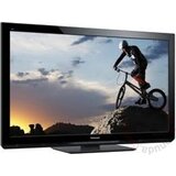 Panasonic TX-P50UT30E 3D televizor | ePonuda.com