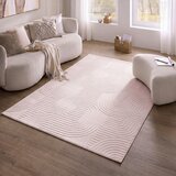 Mömax Tkana Preproga Zen Weave | Shoptok.si