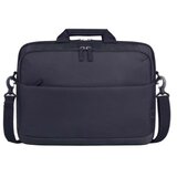 HP Evday OGR 16 Laptop Bag Evday 16 Laptop Bag torba Evday OGR 16 Laptop Bag torba | Eponuda.ba