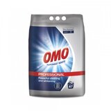 Diversey g12350 prašak za veš omo automat white 7 kg ( k741 ) Cene