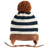 Cool club kapa zimska CAB2902403 M smeđa 40/42 | shoptok.hr