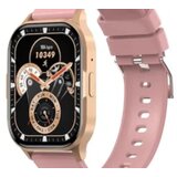 XO Smartwatch J10 Sport Talking Pink | Eponuda.ba