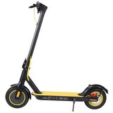 Manta el. romobil XRIDER M10Light+, aplikacija, KERS, m700W, EVE bat. + torbic | shoptok.hr