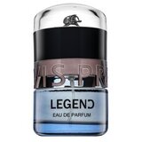 Elvis Presley Legend parfumirana voda za moške 100 ml | Shoptok.si