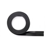 Durable trak durafix 5 m, črn Cene