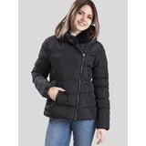 PERSO Woman's Jacket BLH201052F | shoptok.hr