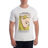 In My Hood HS24MTS21-B-WHITE Bijela | shoptok.hr