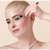 Catrice Magic Perfectors papirnata ljepljiva traka za sjenila za oči 1 kom | shoptok.hr